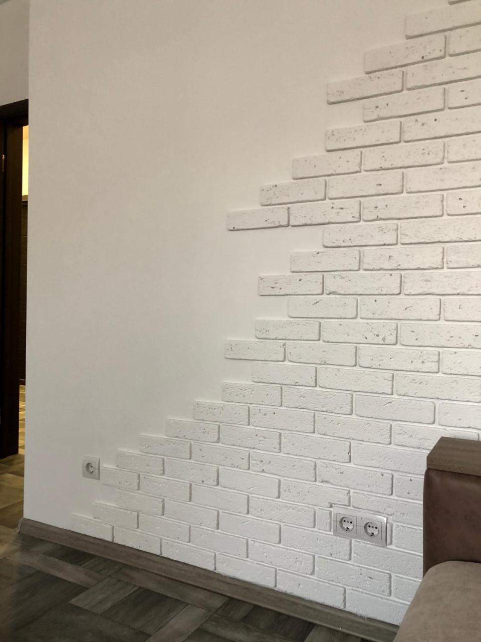 Lux Apart Torfyana Lviv Exterior foto